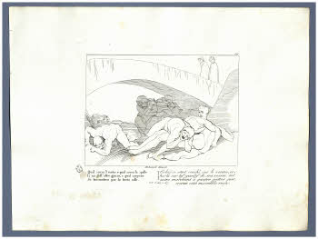 Visualizza l'immagine "Albo D 278, tav. 35"